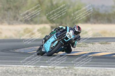 media/Oct-30-2025-Racers Edge (Thu) [[dabbdaf680]]/2-A Group/Session 5 (Turn 6)/